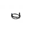 Capteur, vitesse de roue BOSCH 0 986 594 662 - Visuel 3