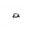 Capteur, vitesse de roue BOSCH 0 986 594 671 - Visuel 1