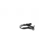Capteur, vitesse de roue BOSCH 0 986 594 671 - Visuel 2
