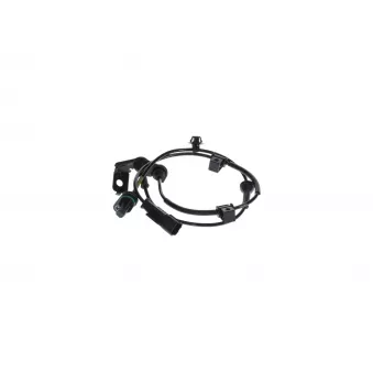 Capteur, vitesse de roue BOSCH 0 986 594 675