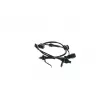 Capteur, vitesse de roue BOSCH 0 986 594 675 - Visuel 2