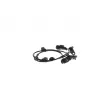 Capteur, vitesse de roue BOSCH 0 986 594 675 - Visuel 3