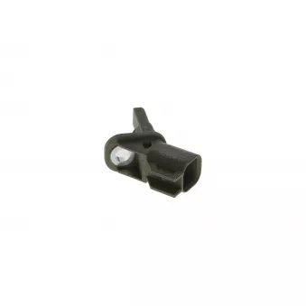 Capteur, vitesse de roue BOSCH 0 986 594 680