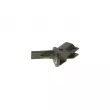 Capteur, vitesse de roue BOSCH 0 986 594 680 - Visuel 2