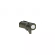 Capteur, vitesse de roue BOSCH 0 986 594 680 - Visuel 3