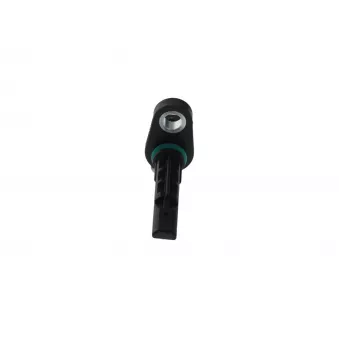 Capteur, vitesse de roue BOSCH 0 986 594 681