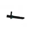 Capteur, vitesse de roue BOSCH 0 986 594 681 - Visuel 2