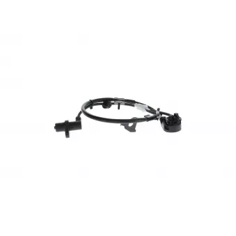 Capteur, vitesse de roue BOSCH 0 986 594 682