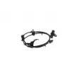 Capteur, vitesse de roue BOSCH 0 986 594 683 - Visuel 2