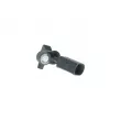 Capteur, vitesse de roue BOSCH 0 986 594 684 - Visuel 1