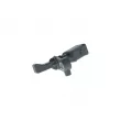Capteur, vitesse de roue BOSCH 0 986 594 684 - Visuel 2