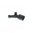 Capteur, vitesse de roue BOSCH 0 986 594 685 - Visuel 1