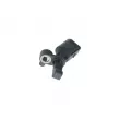 Capteur, vitesse de roue BOSCH 0 986 594 685 - Visuel 2
