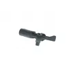 Capteur, vitesse de roue BOSCH 0 986 594 685 - Visuel 3