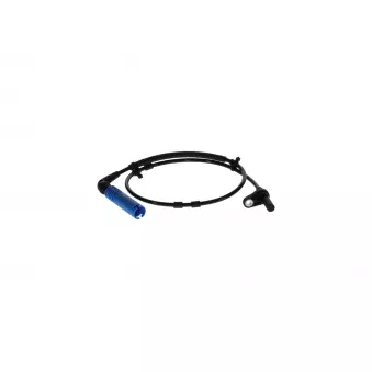 Capteur, vitesse de roue BOSCH 0 986 594 686