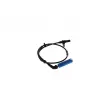 Capteur, vitesse de roue BOSCH 0 986 594 686 - Visuel 2
