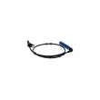 Capteur, vitesse de roue BOSCH 0 986 594 686 - Visuel 3