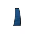 Filtre, air de l'habitacle BOSCH 0 986 628 564 - Visuel 2