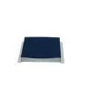 Filtre, air de l'habitacle BOSCH 0 986 628 582 - Visuel 2