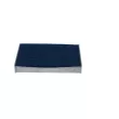 Filtre, air de l'habitacle BOSCH 0 986 628 589 - Visuel 2
