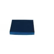 Filtre, air de l'habitacle BOSCH 0 986 628 590 - Visuel 2
