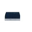 Filtre, air de l'habitacle BOSCH 0 986 628 595 - Visuel 1