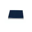 Filtre, air de l'habitacle BOSCH 0 986 628 625 - Visuel 2