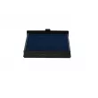Filtre, air de l'habitacle BOSCH 0 986 628 627 - Visuel 1