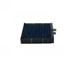 Filtre, air de l'habitacle BOSCH 0 986 628 627 - Visuel 2