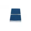 Filtre, air de l'habitacle BOSCH 0 986 628 633 - Visuel 2