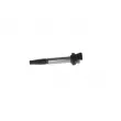 Bobine d'allumage BOSCH 0 986 AG0 518 - Visuel 1