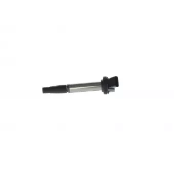Bobine d'allumage BOSCH 0 986 AG0 518