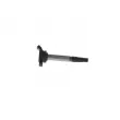 Bobine d'allumage BOSCH 0 986 AG0 518 - Visuel 3