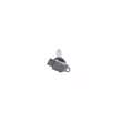 Bobine d'allumage BOSCH 0 986 AG0 519 - Visuel 2
