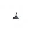 Bobine d'allumage BOSCH 0 986 AG0 523 - Visuel 1
