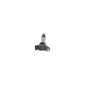 Bobine d'allumage BOSCH 0 986 AG0 523