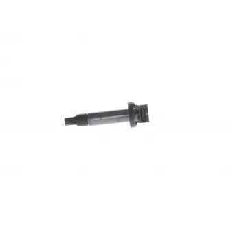 Bobine d'allumage BOSCH 0 986 AG0 524