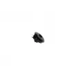 Avertisseur sonore BOSCH 0 986 AH0 731 - Visuel 2