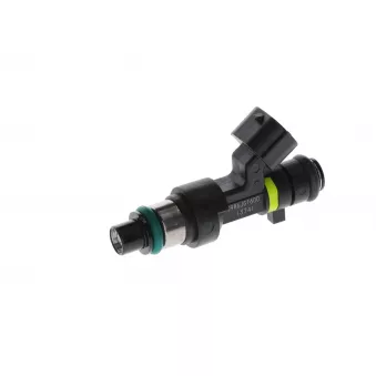Injecteur BOSCH 0 986 JG1 600
