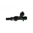 Injecteur BOSCH 0 986 JG1 601 - Visuel 2