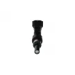 Injecteur BOSCH 0 986 JG1 601 - Visuel 3