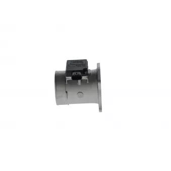 Débitmètre de masse d'air BOSCH 0 986 JG1 611