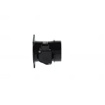 Débitmètre de masse d'air BOSCH 0 986 JG1 615