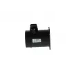 Débitmètre de masse d'air BOSCH 0 986 JG1 621 - Visuel 3