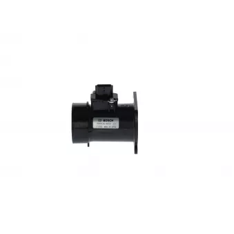 Débitmètre de masse d'air BOSCH 0 986 JG1 623