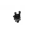 Vanne de regulation chauffage BOSCH 1 147 412 209 - Visuel 2
