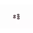 Bague en caoutchouc BOSCH 1 280 210 711 - Visuel 3