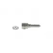 Kit de réparation, porte-injecteur BOSCH 1 417 010 910 - Visuel 3