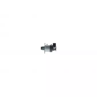 Régulateur, quantité de carburant (système à rampe commune) BOSCH 1 462 C00 980
