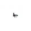 Régulateur, quantité de carburant (système à rampe commune) BOSCH 1 462 C00 980 - Visuel 3